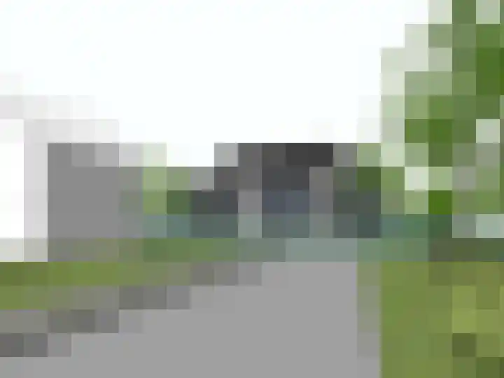 Kerkweg 20 K Malden thumbnail 5