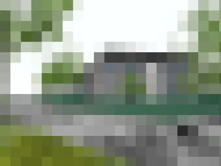 Kerkweg 20 K Malden thumbnail 6