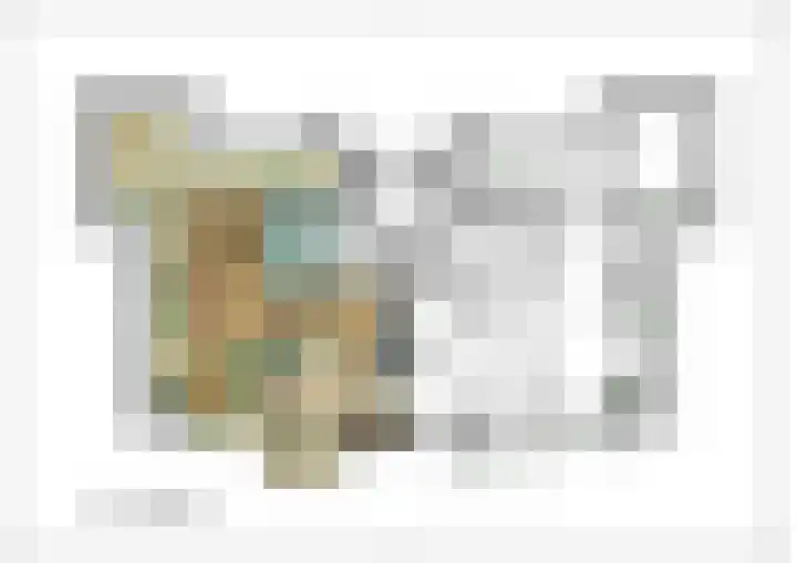 Kerkweg 20 K Malden thumbnail 7