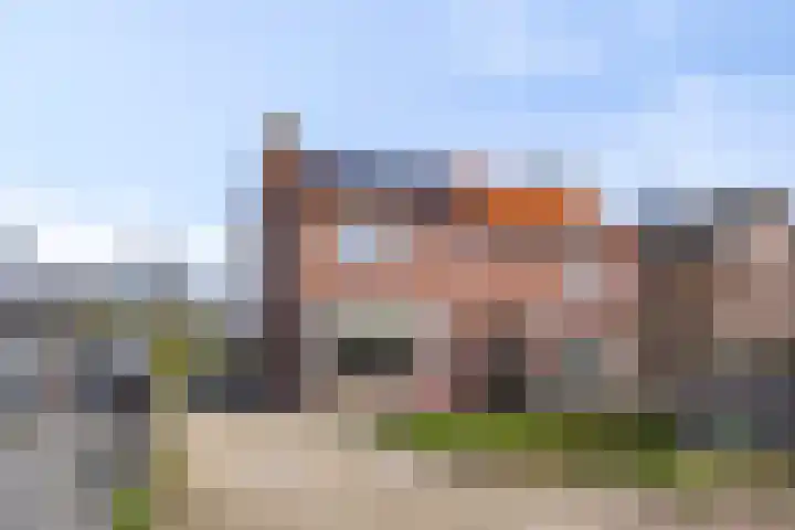 Kerkweg 21 in Zijderveld