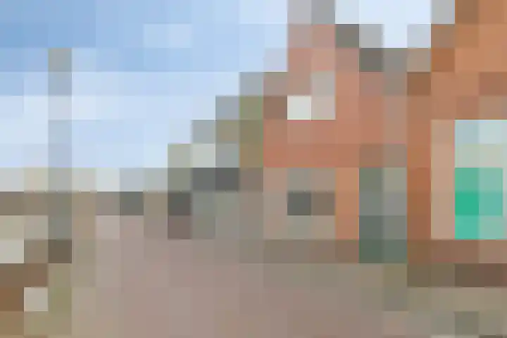 Kerkweg 21 Leek