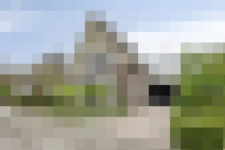 Kerkweg 22 Vaassen