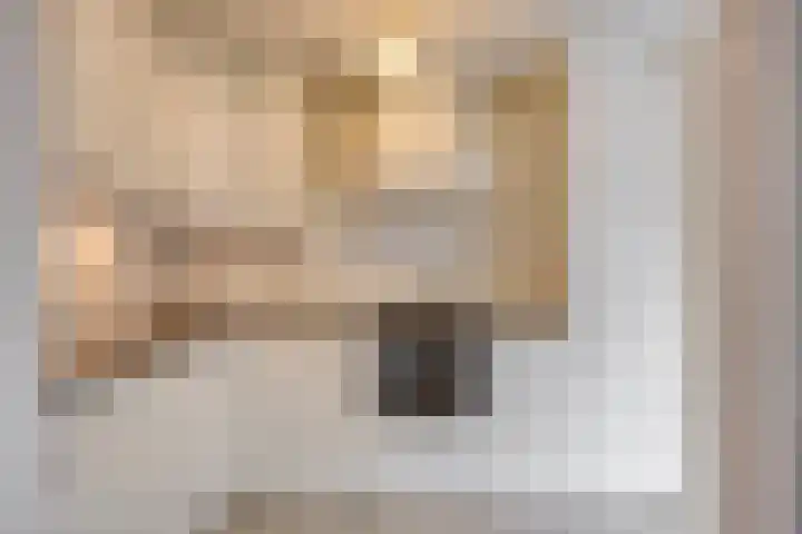 Kerkweg 22 Vaassen thumbnail 14