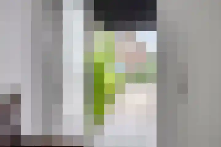 Kerkweg 22 Vaassen thumbnail 20