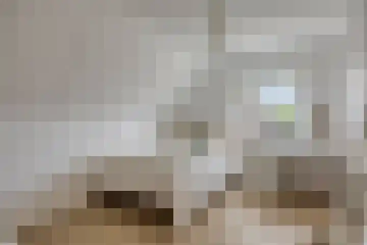 Kerkweg 22 Vaassen thumbnail 22