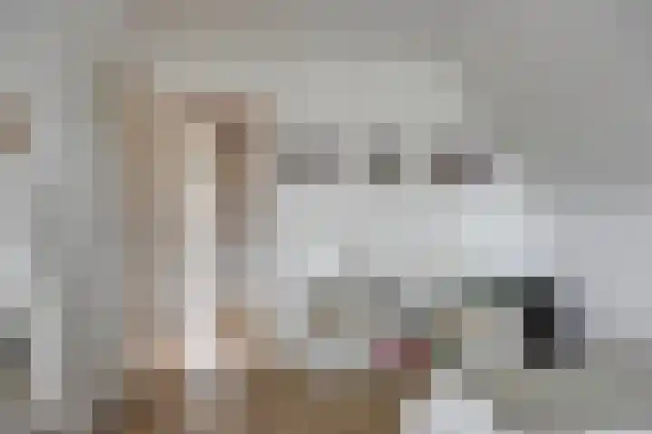 Kerkweg 22 Vaassen thumbnail 23