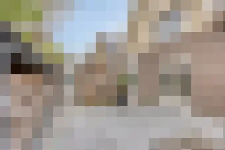 Kerkweg 22 Vaassen thumbnail 31