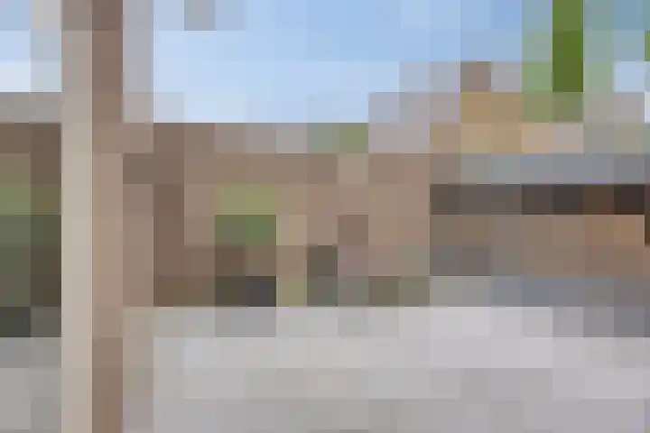 Kerkweg 22 Vaassen thumbnail 32
