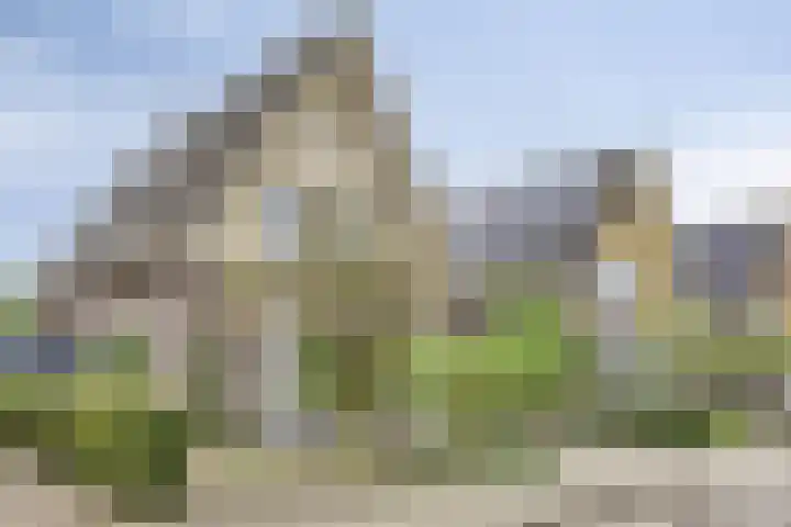 Kerkweg 22 Vaassen thumbnail 36
