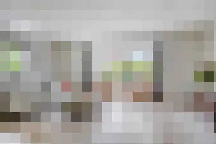 Kerkweg 22 Vaassen thumbnail 4