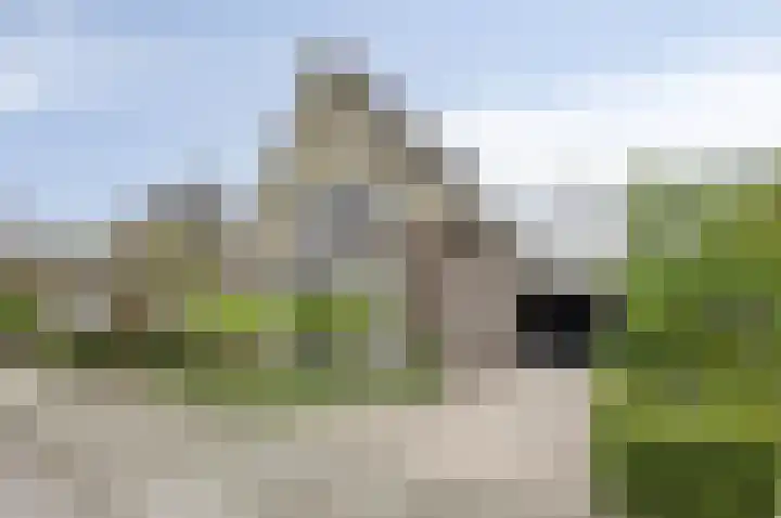 Kerkweg 22 Vaassen thumbnail 42