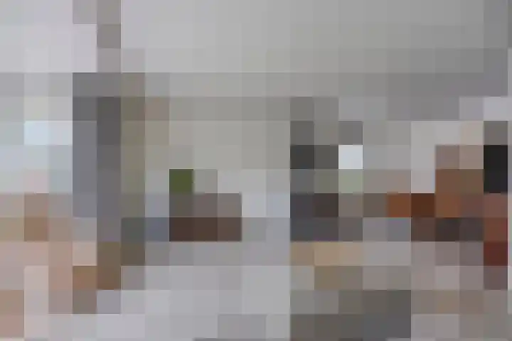 Kerkweg 22 Vaassen thumbnail 6