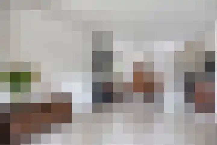 Kerkweg 22 Vaassen thumbnail 7