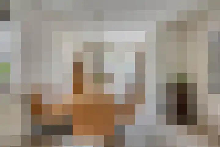 Kerkweg 22 Vaassen thumbnail 9