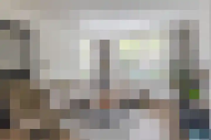 Kerkweg 235 Ridderkerk thumbnail 10