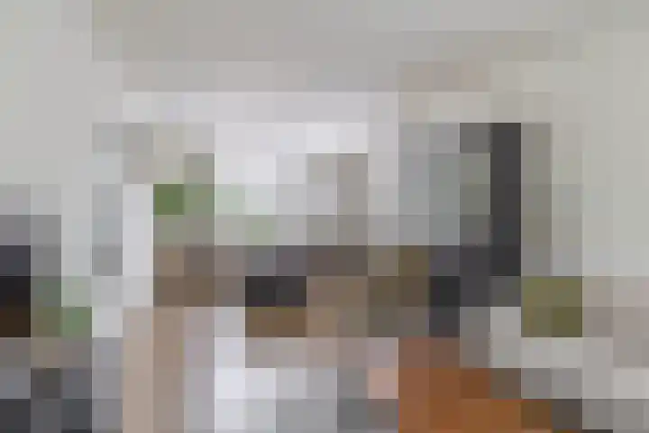 Kerkweg 235 Ridderkerk thumbnail 11