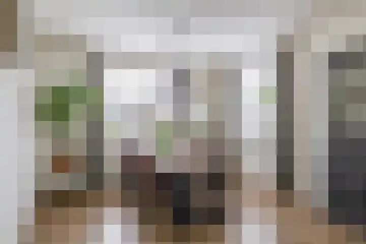 Kerkweg 235 Ridderkerk thumbnail 12