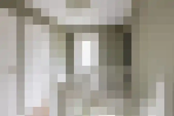 Kerkweg 235 Ridderkerk thumbnail 22