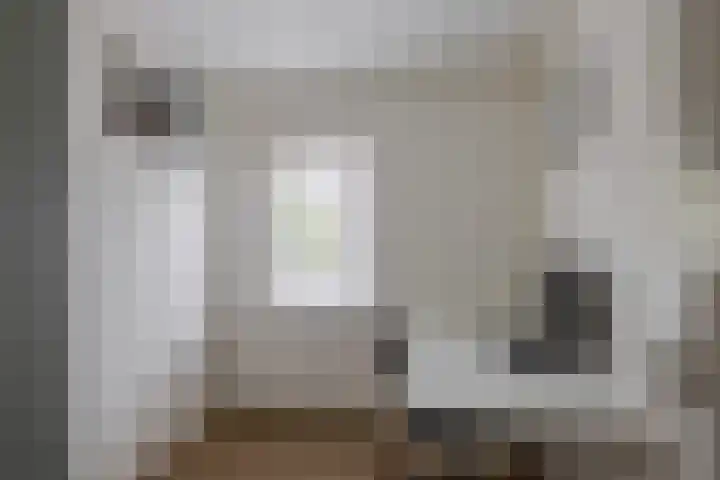 Kerkweg 235 Ridderkerk thumbnail 24