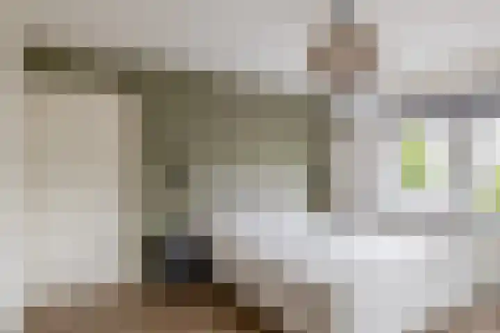Kerkweg 235 Ridderkerk thumbnail 26