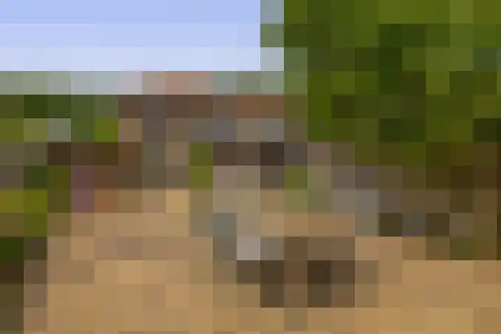Kerkweg 235 Ridderkerk thumbnail 33