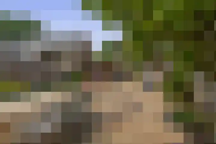 Kerkweg 235 Ridderkerk thumbnail 34