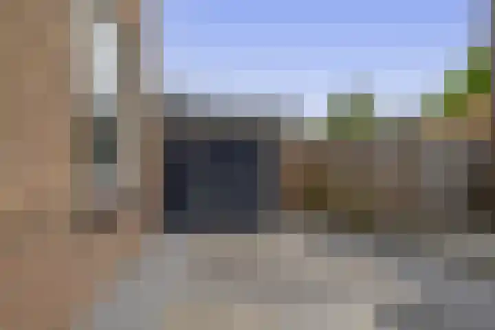 Kerkweg 235 Ridderkerk thumbnail 35