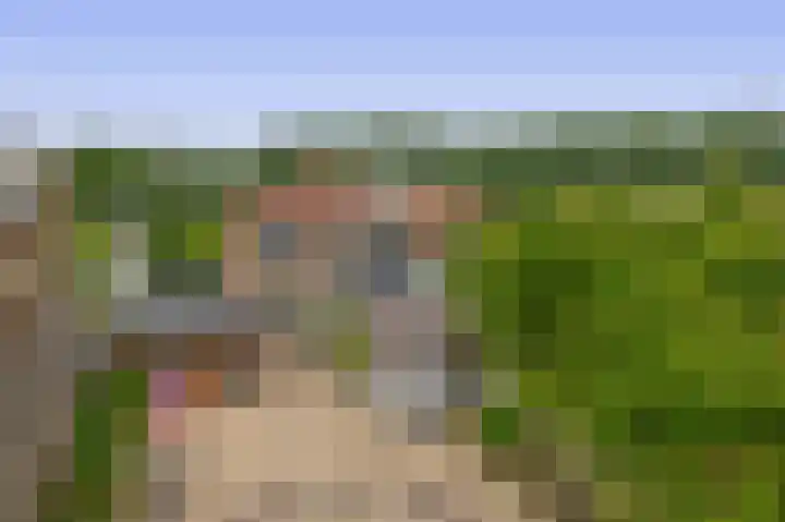 Kerkweg 235 Ridderkerk thumbnail 36