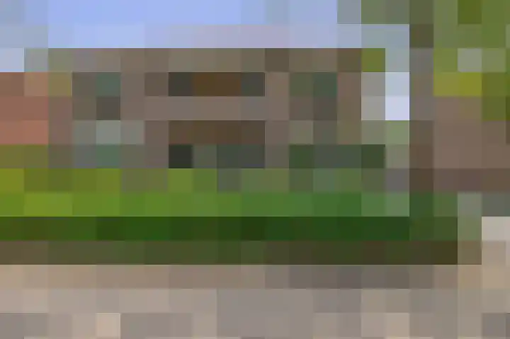 Kerkweg 235 Ridderkerk thumbnail 37