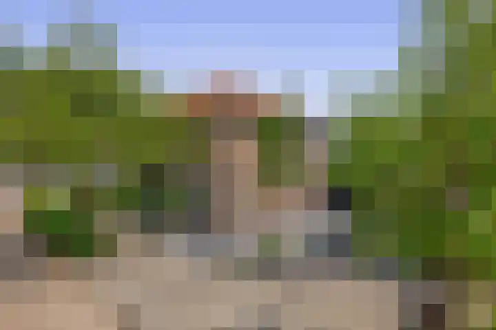 Kerkweg 235 Ridderkerk thumbnail 38