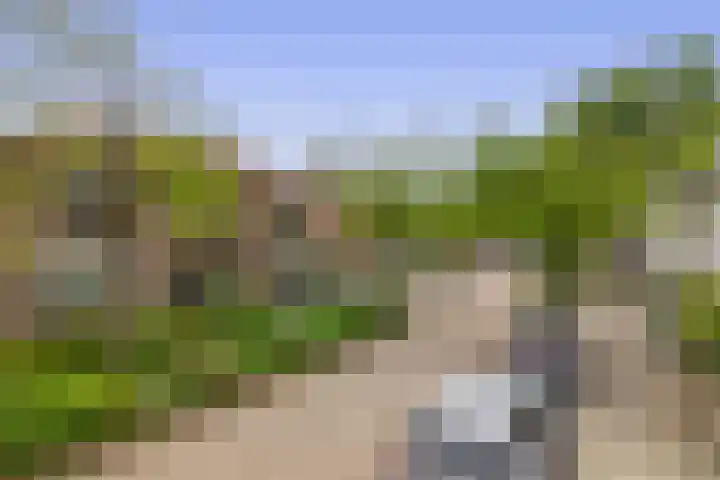 Kerkweg 235 Ridderkerk thumbnail 39