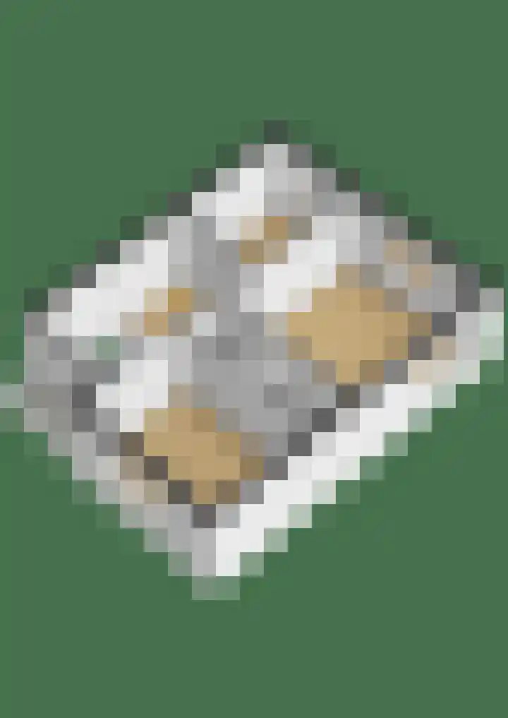 Kerkweg 235 Ridderkerk thumbnail 45