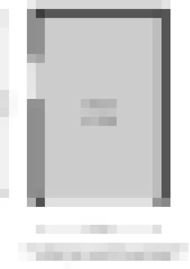 Kerkweg 235 Ridderkerk thumbnail 46