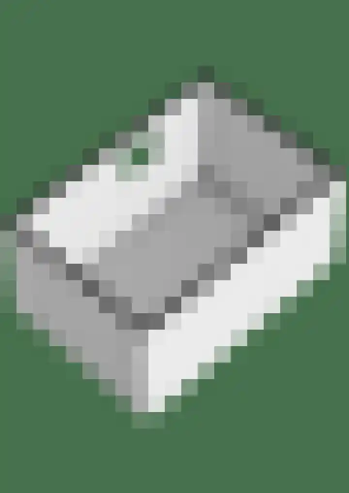 Kerkweg 235 Ridderkerk thumbnail 47