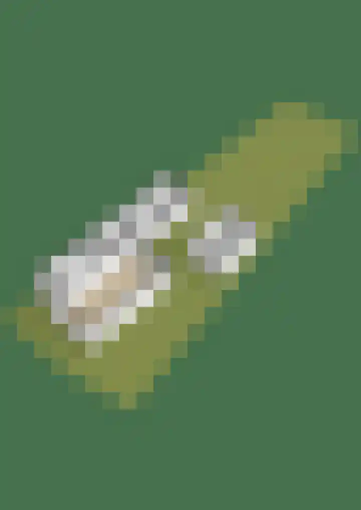 Kerkweg 235 Ridderkerk thumbnail 49