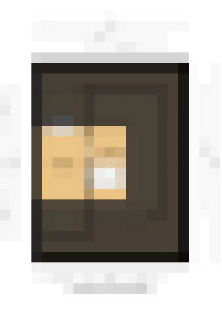 Kerkweg 235 Ridderkerk thumbnail 50