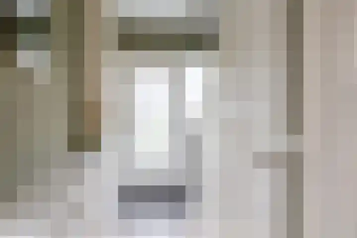 Kerkweg 235 Ridderkerk thumbnail 9