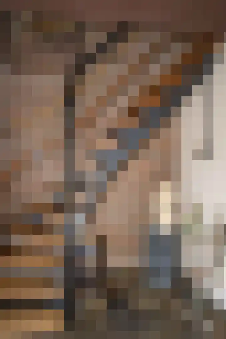Kerkweg 26 Zeddam thumbnail 10