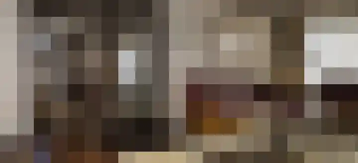 Kerkweg 26 Zeddam thumbnail 13