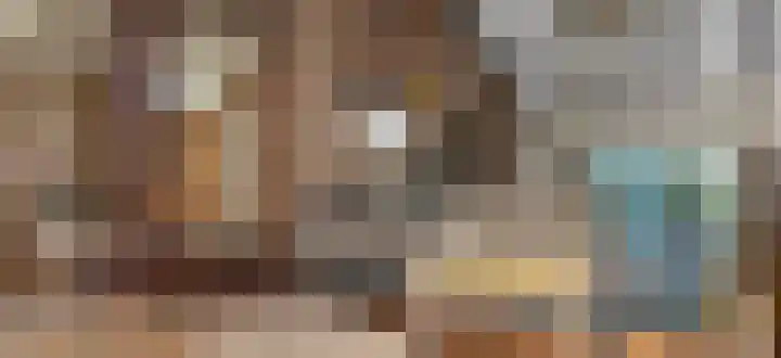 Kerkweg 26 Zeddam thumbnail 17