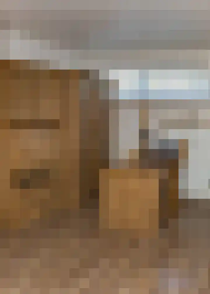 Kerkweg 26 Zeddam thumbnail 20