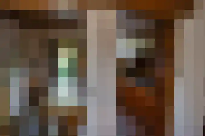 Kerkweg 26 Zeddam thumbnail 23