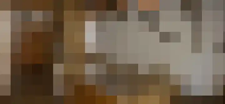 Kerkweg 26 Zeddam thumbnail 25