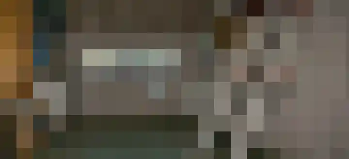 Kerkweg 26 Zeddam thumbnail 29