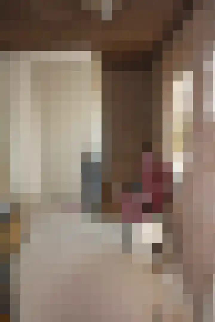 Kerkweg 26 Zeddam thumbnail 34