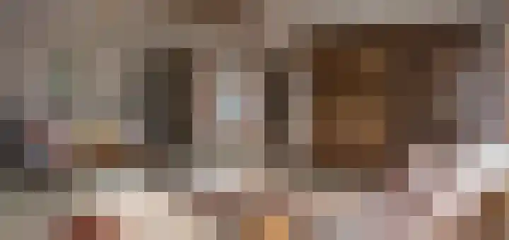 Kerkweg 26 Zeddam thumbnail 38