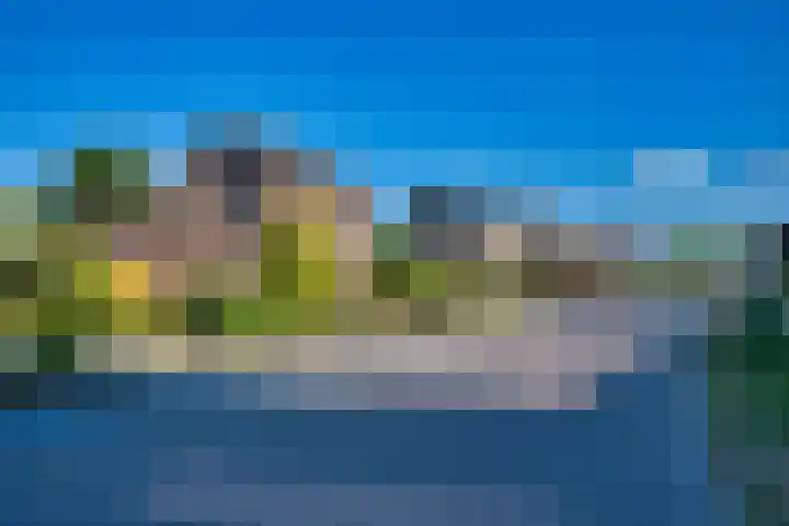 Kerkweg 26 Zeddam thumbnail 4