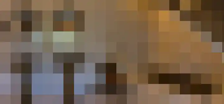 Kerkweg 26 Zeddam thumbnail 43