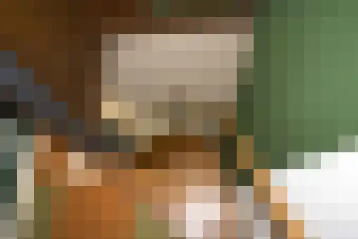 Kerkweg 26 Zeddam thumbnail 44