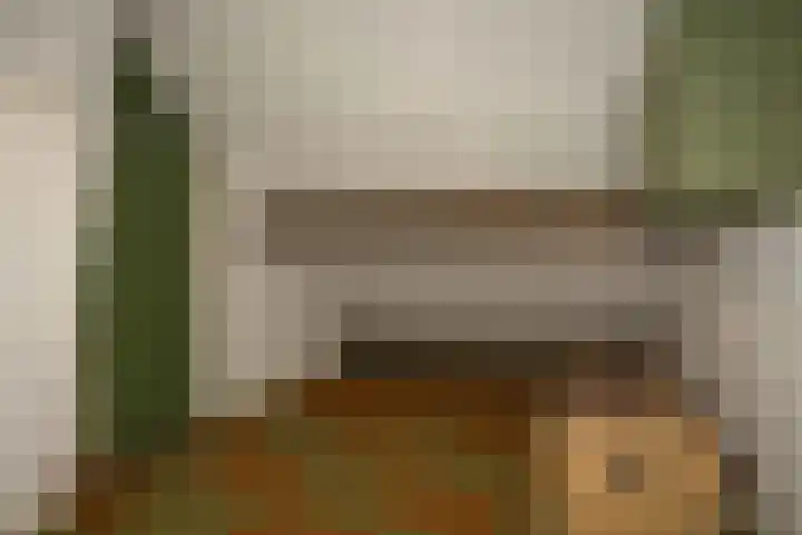 Kerkweg 26 Zeddam thumbnail 46